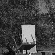 ZUR cabanobscura-31688